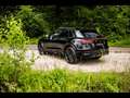 Audi RS Q8 4.0 TFSI Facelift / RS DY / 23 / Full Noir - thumbnail 10