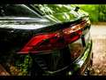 Audi RS Q8 4.0 TFSI Facelift / RS DY / 23 / Full Noir - thumbnail 13