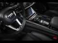 Audi RS Q8 4.0 TFSI Facelift / RS DY / 23 / Full Noir - thumbnail 29