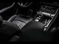 Audi RS Q8 4.0 TFSI Facelift / RS DY / 23 / Full Noir - thumbnail 35
