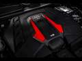 Audi RS Q8 4.0 TFSI Facelift / RS DY / 23 / Full Noir - thumbnail 43
