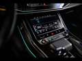 Audi RS Q8 4.0 TFSI Facelift / RS DY / 23 / Full Noir - thumbnail 37