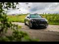Audi RS Q8 4.0 TFSI Facelift / RS DY / 23 / Full Noir - thumbnail 11
