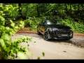 Audi RS Q8 4.0 TFSI Facelift / RS DY / 23 / Full Noir - thumbnail 5