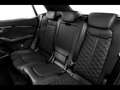 Audi RS Q8 4.0 TFSI Facelift / RS DY / 23 / Full Noir - thumbnail 24