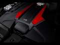 Audi RS Q8 4.0 TFSI Facelift / RS DY / 23 / Full Noir - thumbnail 42