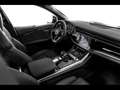 Audi RS Q8 4.0 TFSI Facelift / RS DY / 23 / Full Noir - thumbnail 3
