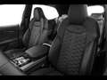 Audi RS Q8 4.0 TFSI Facelift / RS DY / 23 / Full Noir - thumbnail 21