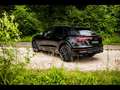Audi RS Q8 4.0 TFSI Facelift / RS DY / 23 / Full Noir - thumbnail 2