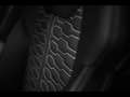 Audi RS Q8 4.0 TFSI Facelift / RS DY / 23 / Full Noir - thumbnail 36