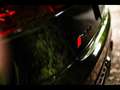 Audi RS Q8 4.0 TFSI Facelift / RS DY / 23 / Full Noir - thumbnail 12
