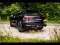 Audi RS Q8 4.0 TFSI Facelift / RS DY / 23 / Full Noir - thumbnail 9