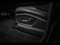 Audi RS Q8 4.0 TFSI Facelift / RS DY / 23 / Full Noir - thumbnail 30
