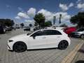 Mercedes-Benz A 180 A 180 AMG Line Navi Pano.-Dach Keyless-Go/Styling Blanc - thumbnail 13