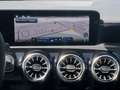 Mercedes-Benz A 180 A 180 AMG Line Navi Pano.-Dach Keyless-Go/Styling Blanc - thumbnail 11