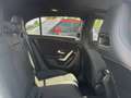 Mercedes-Benz A 180 A 180 AMG Line Navi Pano.-Dach Keyless-Go/Styling Blanc - thumbnail 9