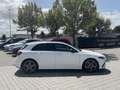 Mercedes-Benz A 180 A 180 AMG Line Navi Pano.-Dach Keyless-Go/Styling Blanc - thumbnail 12