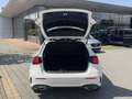 Mercedes-Benz A 180 A 180 AMG Line Navi Pano.-Dach Keyless-Go/Styling Blanc - thumbnail 6