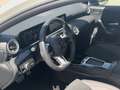 Mercedes-Benz A 180 A 180 AMG Line Navi Pano.-Dach Keyless-Go/Styling Blanc - thumbnail 7