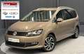 Volkswagen Sharan Sound *BEHINDERTENGERECHT*1.HAND*46.000 km* Gold - thumbnail 1