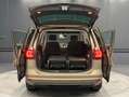 Volkswagen Sharan Sound *BEHINDERTENGERECHT*1.HAND*46.000 km* Gold - thumbnail 6