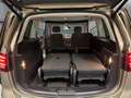 Volkswagen Sharan Sound *BEHINDERTENGERECHT*1.HAND*46.000 km* Gold - thumbnail 33