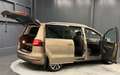 Volkswagen Sharan Sound *BEHINDERTENGERECHT*1.HAND*46.000 km* Gold - thumbnail 8