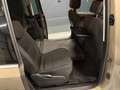 Volkswagen Sharan Sound *BEHINDERTENGERECHT*1.HAND*46.000 km* Gold - thumbnail 29