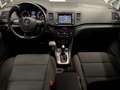 Volkswagen Sharan Sound *BEHINDERTENGERECHT*1.HAND*46.000 km* Gold - thumbnail 14