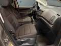 Volkswagen Sharan Sound *BEHINDERTENGERECHT*1.HAND*46.000 km* Gold - thumbnail 12