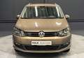 Volkswagen Sharan Sound *BEHINDERTENGERECHT*1.HAND*46.000 km* Gold - thumbnail 11