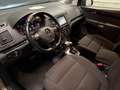 Volkswagen Sharan Sound *BEHINDERTENGERECHT*1.HAND*46.000 km* Gold - thumbnail 28