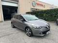 Renault Clio Sporter dCi 8V 90CV EDC Start&Stop Energy Duel2 Grigio - thumbnail 3