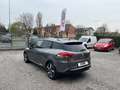 Renault Clio Sporter dCi 8V 90CV EDC Start&Stop Energy Duel2 Grigio - thumbnail 7