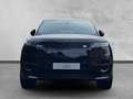Land Rover Range Rover Sport P460e PHEV AWD Dynamic HSE Aut. Schwarz - thumbnail 2