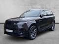 Land Rover Range Rover Sport P460e PHEV AWD Dynamic HSE Aut. Schwarz - thumbnail 1