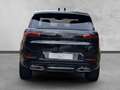 Land Rover Range Rover Sport P460e PHEV AWD Dynamic HSE Aut. Schwarz - thumbnail 5