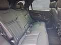 Land Rover Range Rover Sport P460e PHEV AWD Dynamic HSE Aut. Schwarz - thumbnail 11