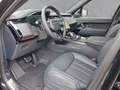 Land Rover Range Rover Sport P460e PHEV AWD Dynamic HSE Aut. Schwarz - thumbnail 7