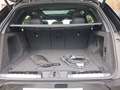 Land Rover Range Rover Sport P460e PHEV AWD Dynamic HSE Aut. Schwarz - thumbnail 12