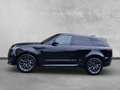 Land Rover Range Rover Sport P460e PHEV AWD Dynamic HSE Aut. Schwarz - thumbnail 3