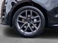 Land Rover Range Rover Sport P460e PHEV AWD Dynamic HSE Aut. Schwarz - thumbnail 6