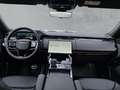Land Rover Range Rover Sport P460e PHEV AWD Dynamic HSE Aut. Schwarz - thumbnail 8