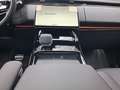 Land Rover Range Rover Sport P460e PHEV AWD Dynamic HSE Aut. Schwarz - thumbnail 9