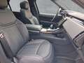 Land Rover Range Rover Sport P460e PHEV AWD Dynamic HSE Aut. Schwarz - thumbnail 10