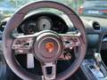 Porsche Boxster GTS*800km*1.HD*BOSE*LED*18WegeSports Grau - thumbnail 12
