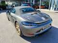Porsche Boxster GTS*800km*1.HD*BOSE*LED*18WegeSports Grau - thumbnail 5