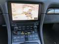 Porsche Boxster GTS*800km*1.HD*BOSE*LED*18WegeSports Grau - thumbnail 11