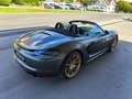 Porsche Boxster GTS*800km*1.HD*BOSE*LED*18WegeSports Grau - thumbnail 14