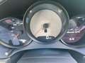 Porsche Boxster GTS*800km*1.HD*BOSE*LED*18WegeSports Grau - thumbnail 8